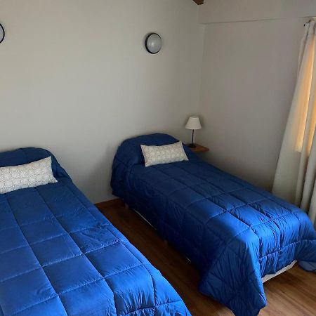 Alfar Bariloche Costas Del Nahuel Daire Dış mekan fotoğraf